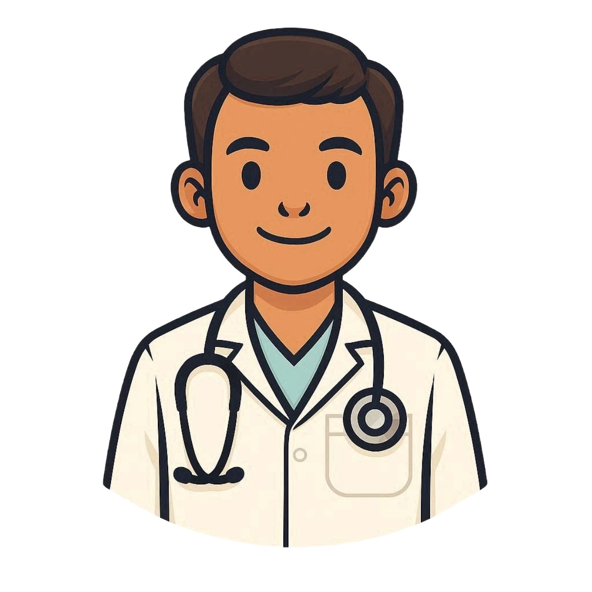 ZyraDoc logo